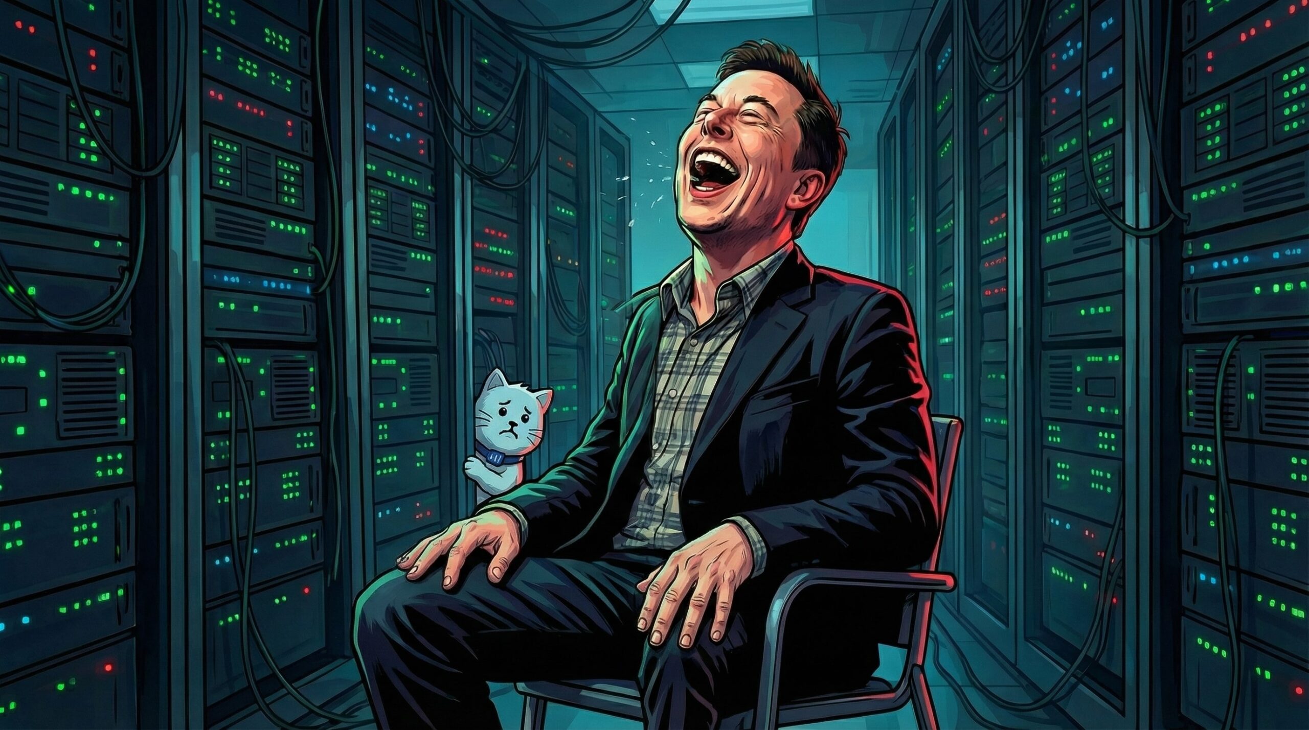 Mass Delete Twitter / X Likes: The Complete Guide (2025)