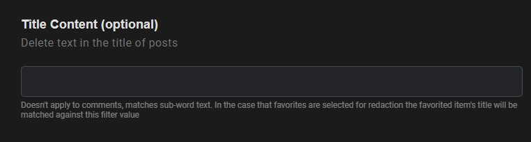 Enter text here