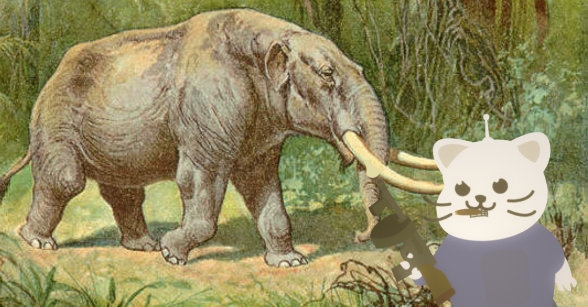 How to Mass Delete Mastodon Posts and Replies