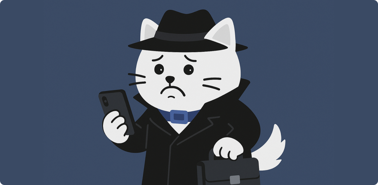 Social Engineering Threats on LinkedIn
