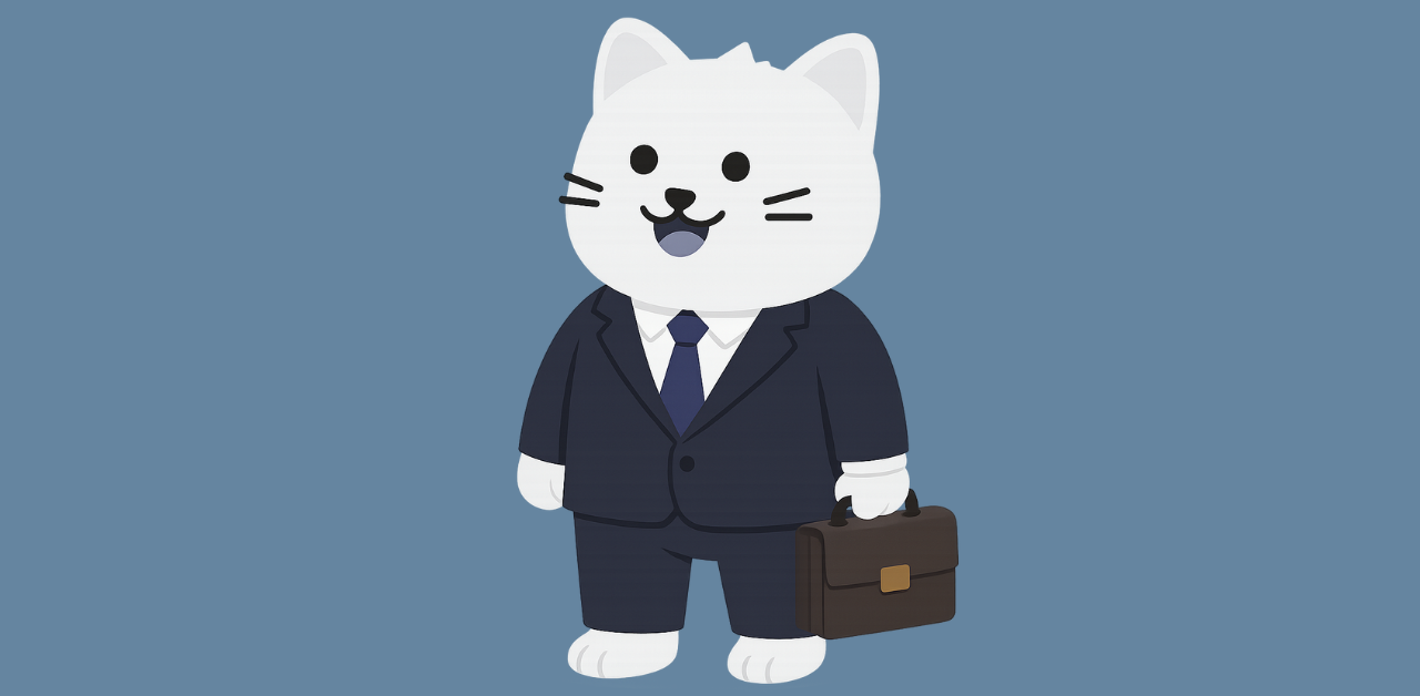 How to Clean Up Your Social Media Before a Job Interview