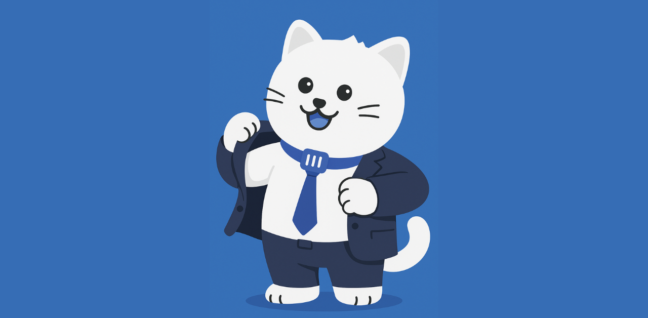 How to Clean Up Your Social Media Before Applying for Jobs