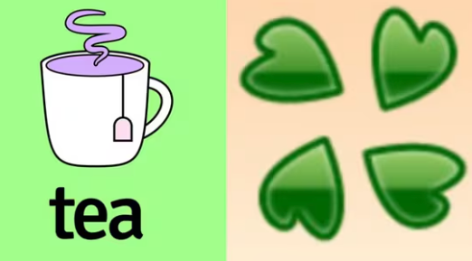 Major Data Breach Hits Women’s Dating Safety App Tea, Exposing Thousands of User Photos and IDs