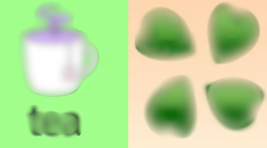 Major Data Breach Hits Women’s Dating Safety App Tea, Exposing Thousands of User Photos and IDs