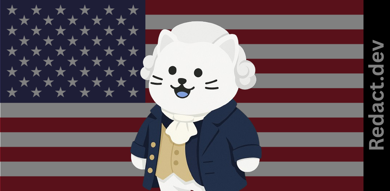 Social Media Independence: Clean Up Your Digital Footprint This 4th of July