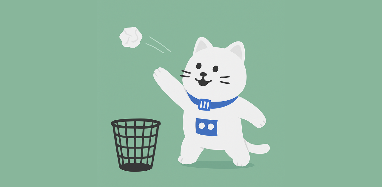 The Ultimate 2025 Guide to Deleting Your Digital Footprint