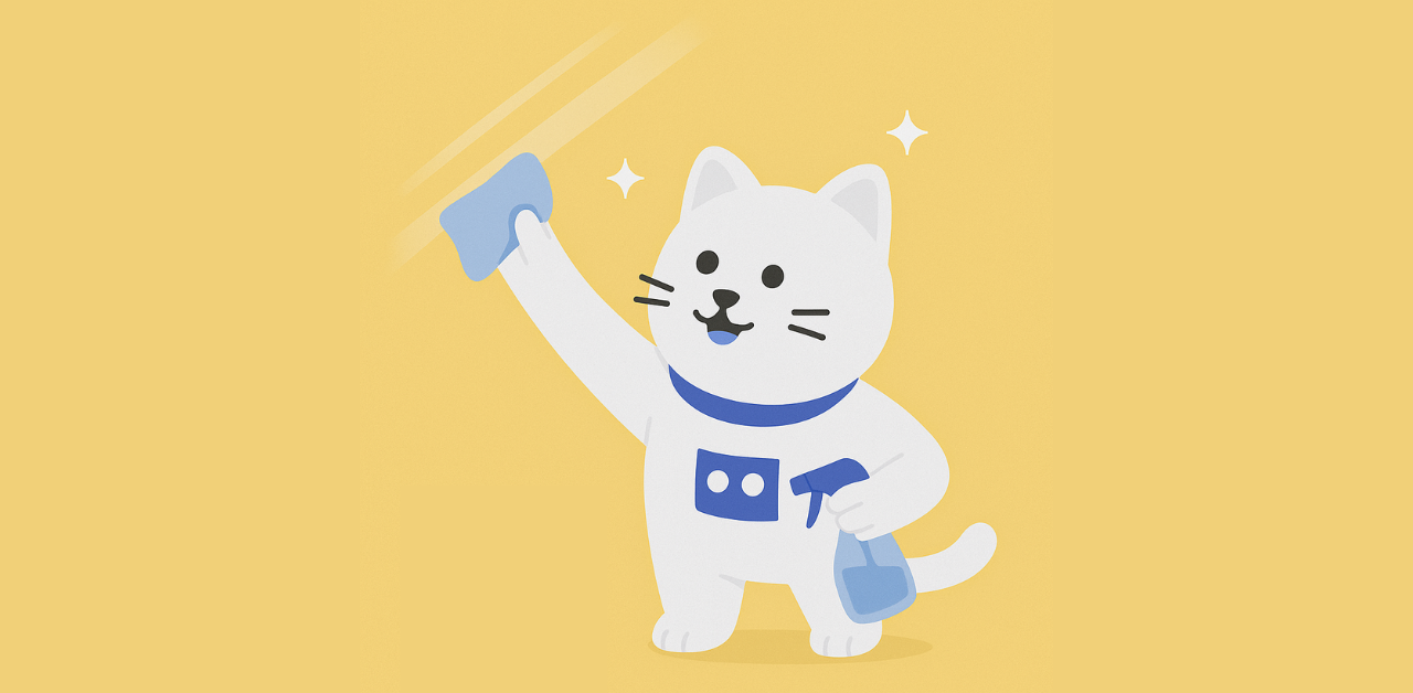 Cleaning Up Your Social Media for College Admissions