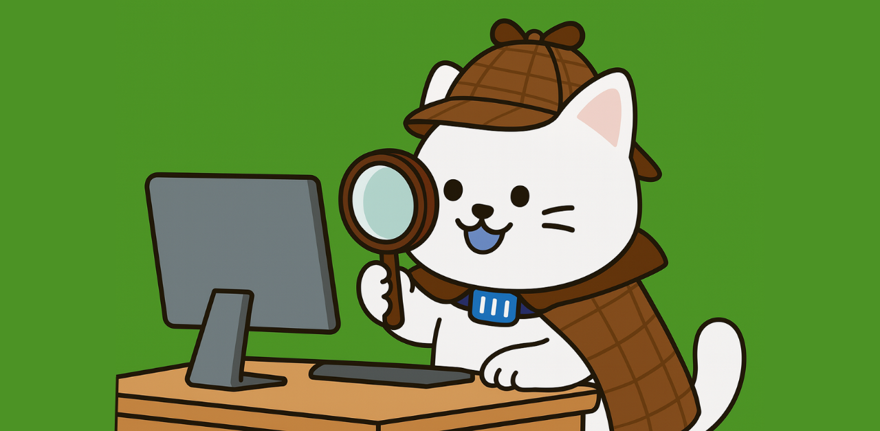 What to Delete on Social Media Before a Background Check