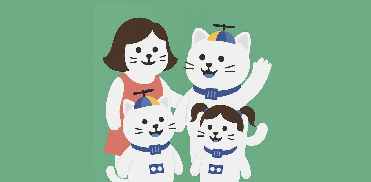 How to Keep Your Child Safe Online – 2025 Digital Footprint Guide
