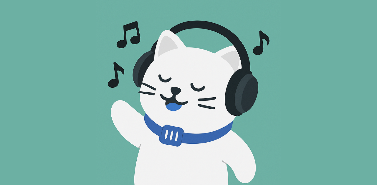 What Spotify’s Digital Age Verification Rules Really Mean for You