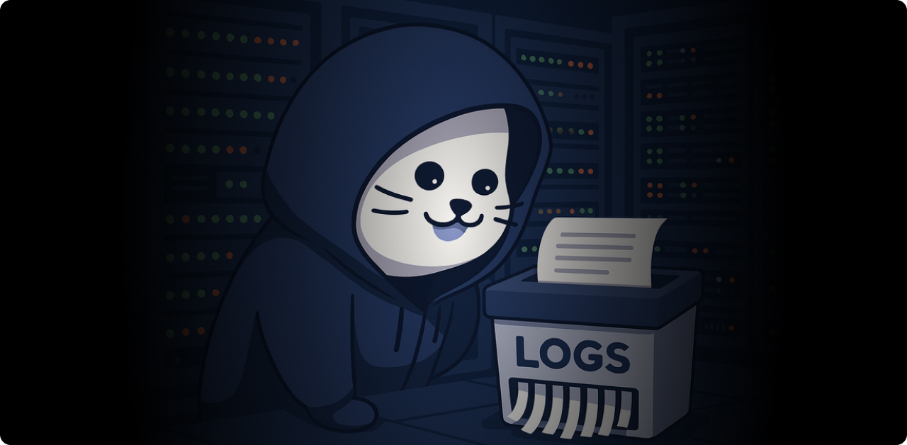 VPN Logging Policies in 2025: Which ‘No-Logs’ Providers Pass the Test?