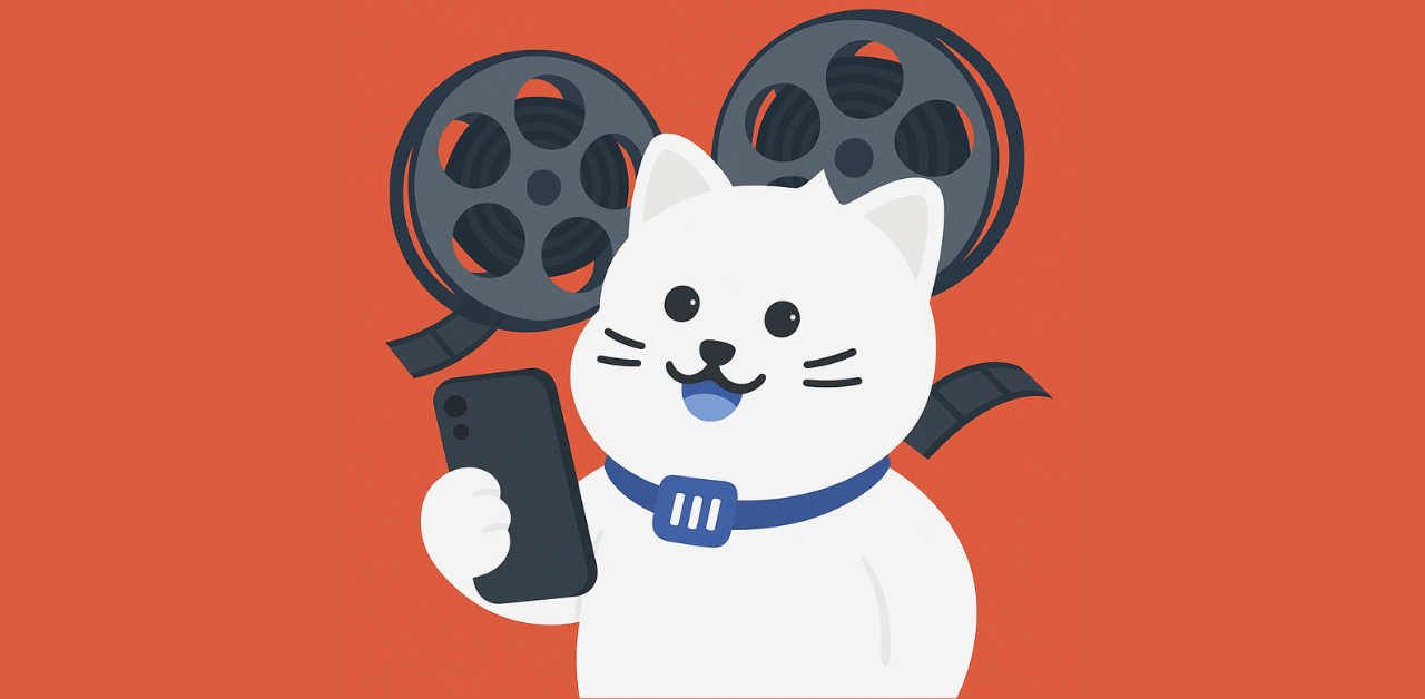 How to Delete Instagram Reels in Bulk