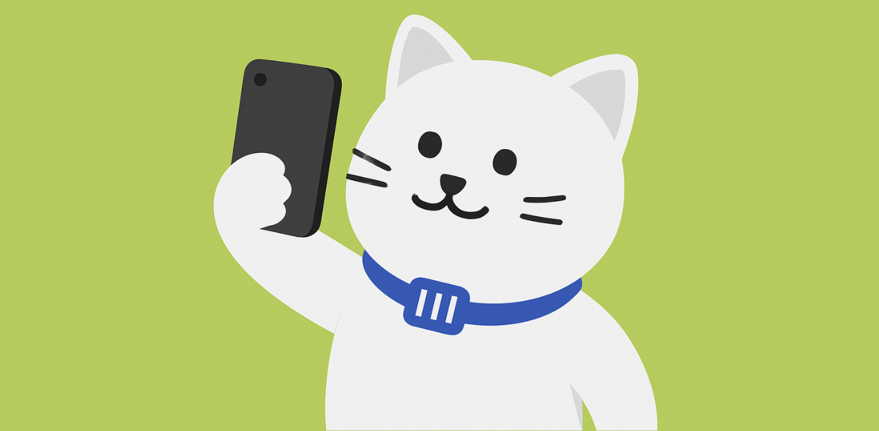 How to Delete Instagram Posts in Bulk with Redact