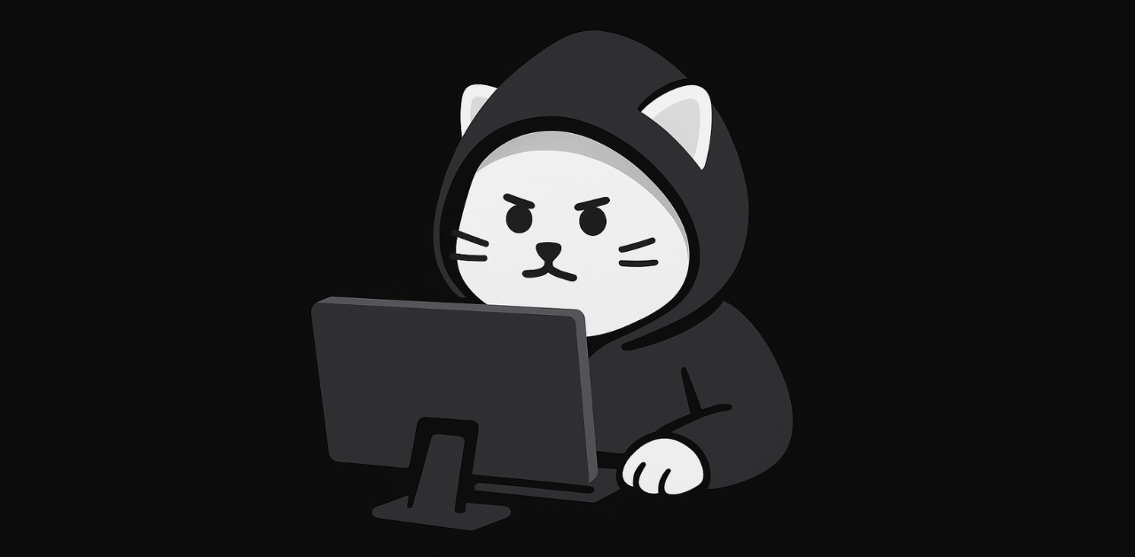 Salesforce Breach: What the Google Hack Means for Your Data (June-August 2025)
