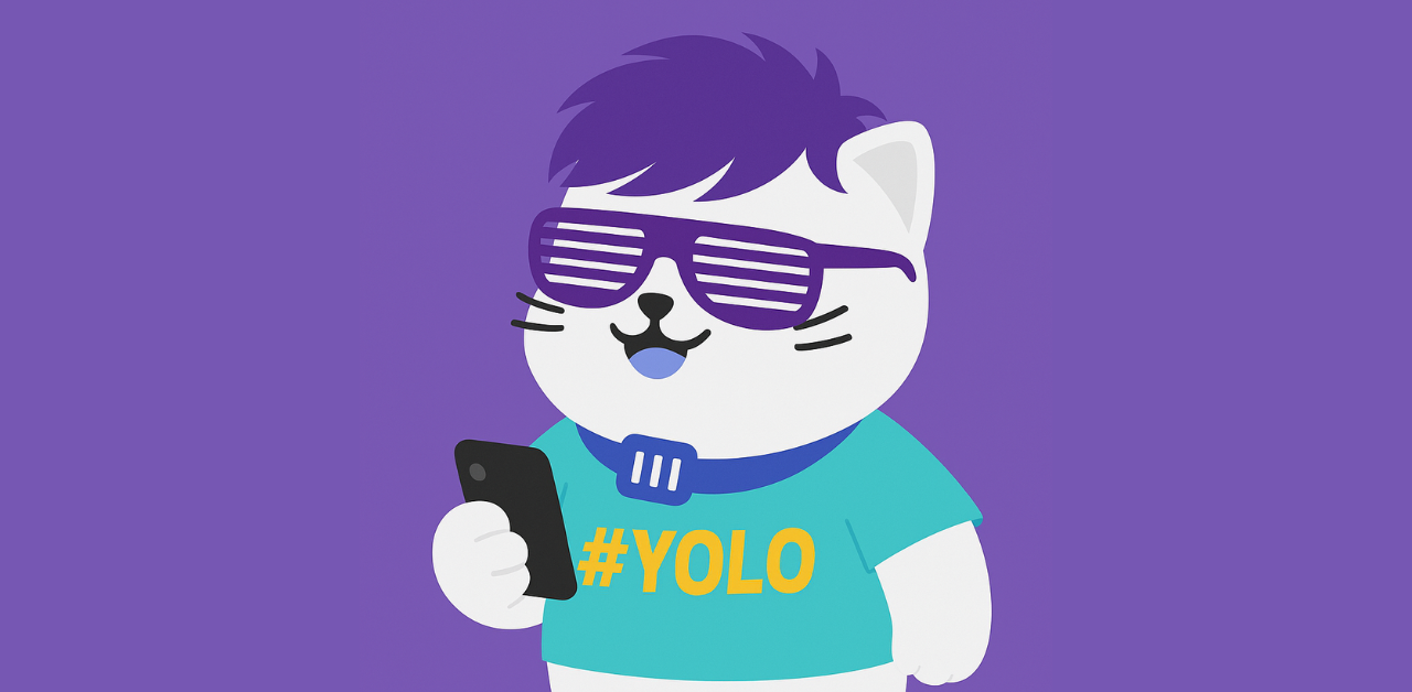 What You Should Delete From Your Instagram Profile