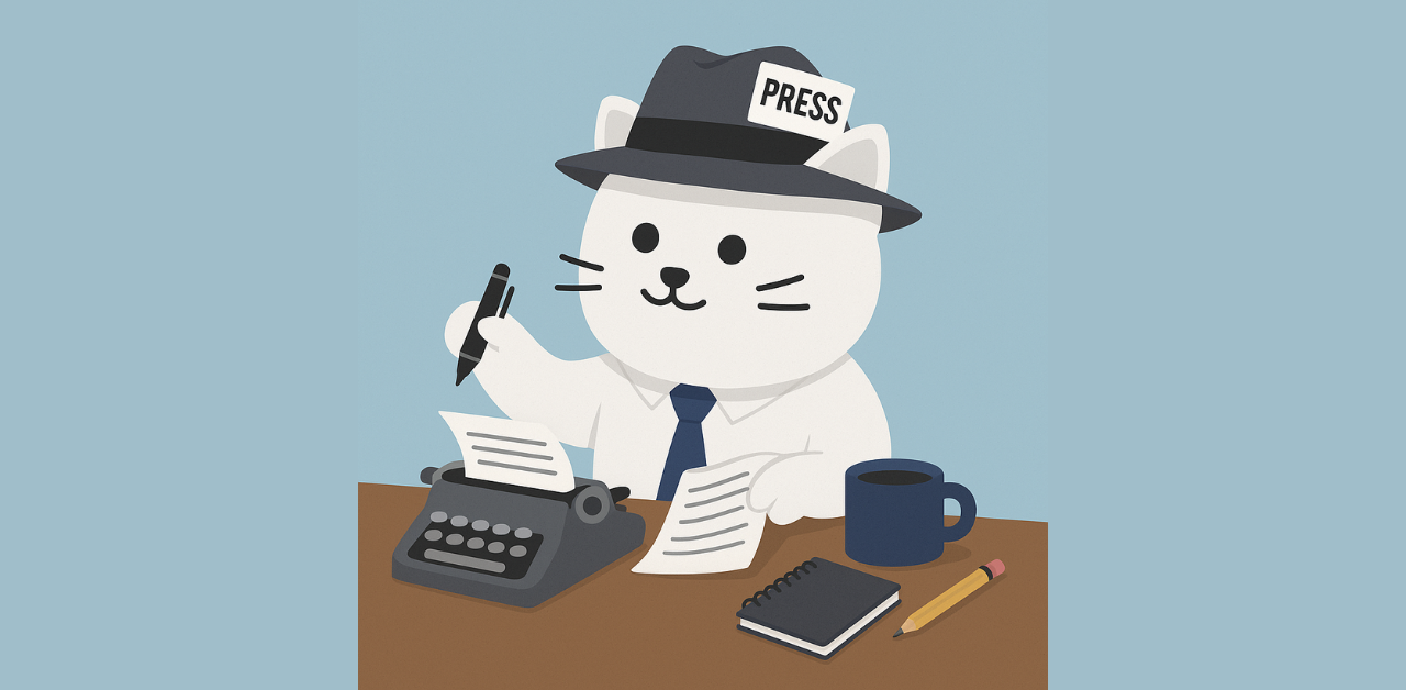 How to Delete Your Medium Posts