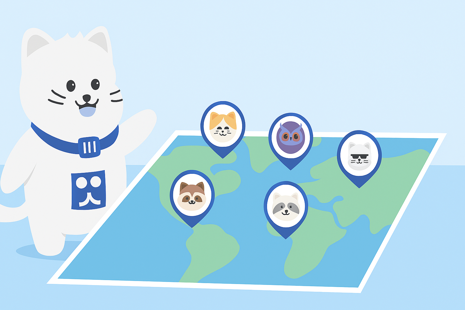 How to Turn off Instagram Maps