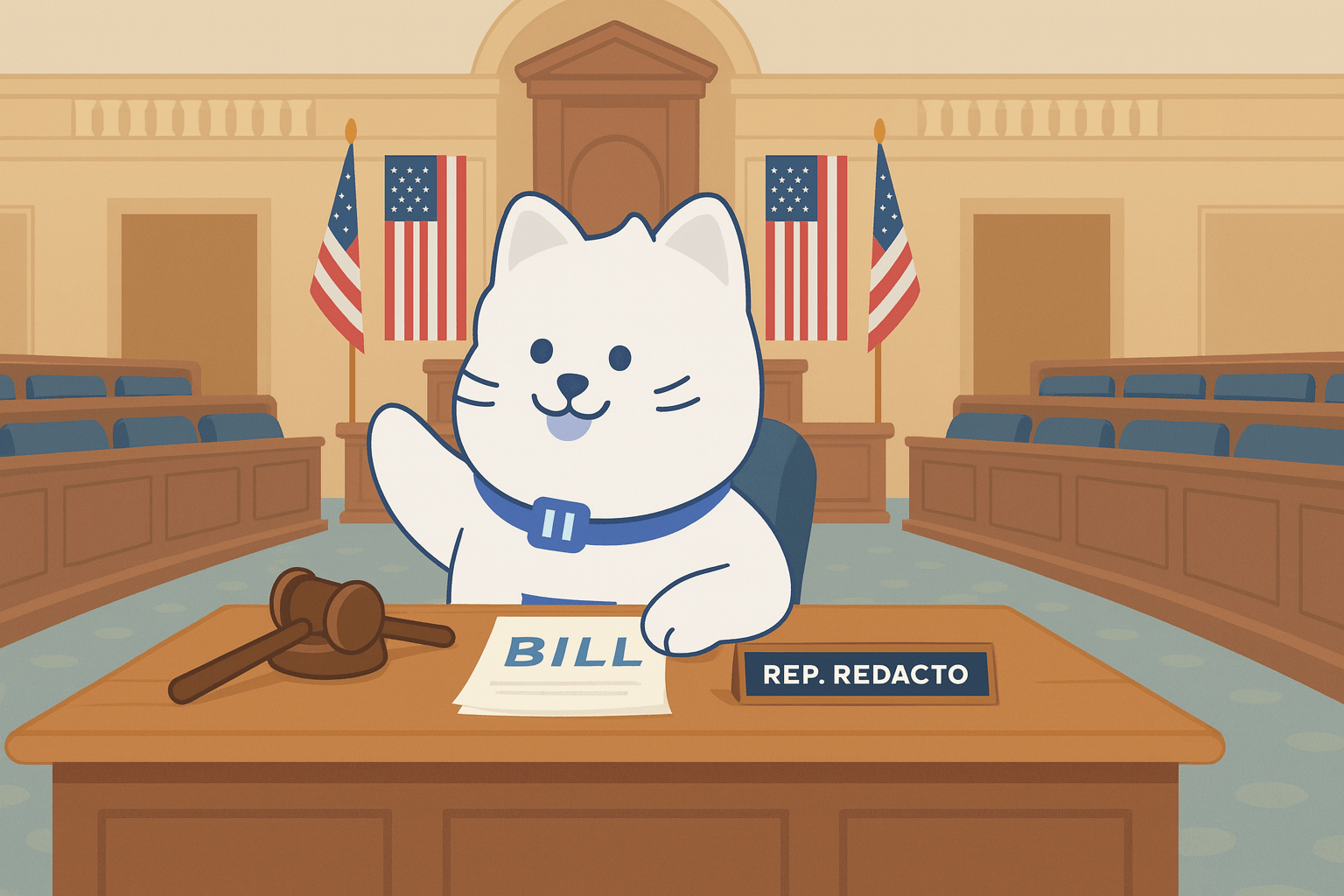 Should the Government Regulate Social Media?