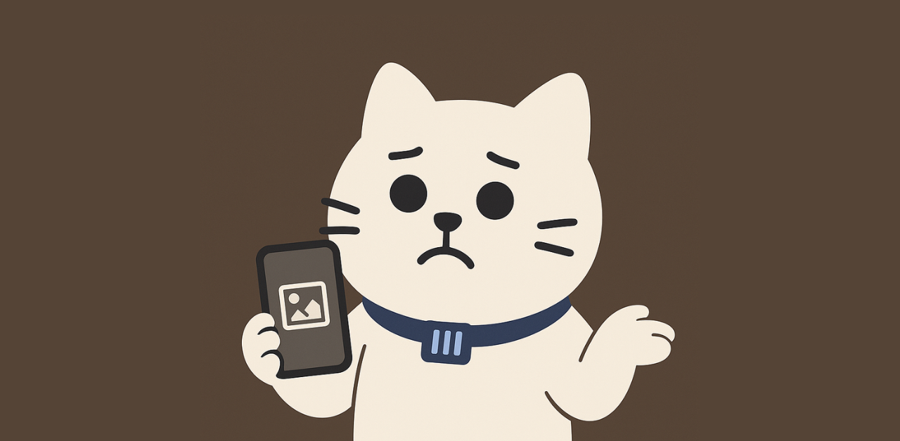 Imgur is no longer accessible in the UK