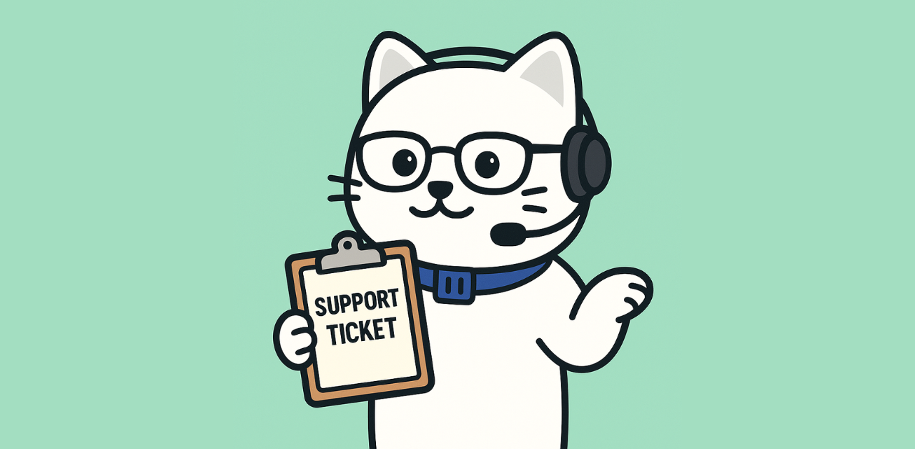 Discord Security Breach via Third-Party Support