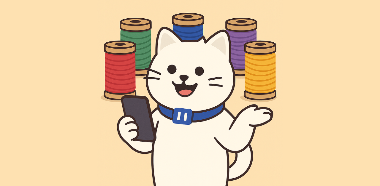 How to Delete All Your Threads Posts