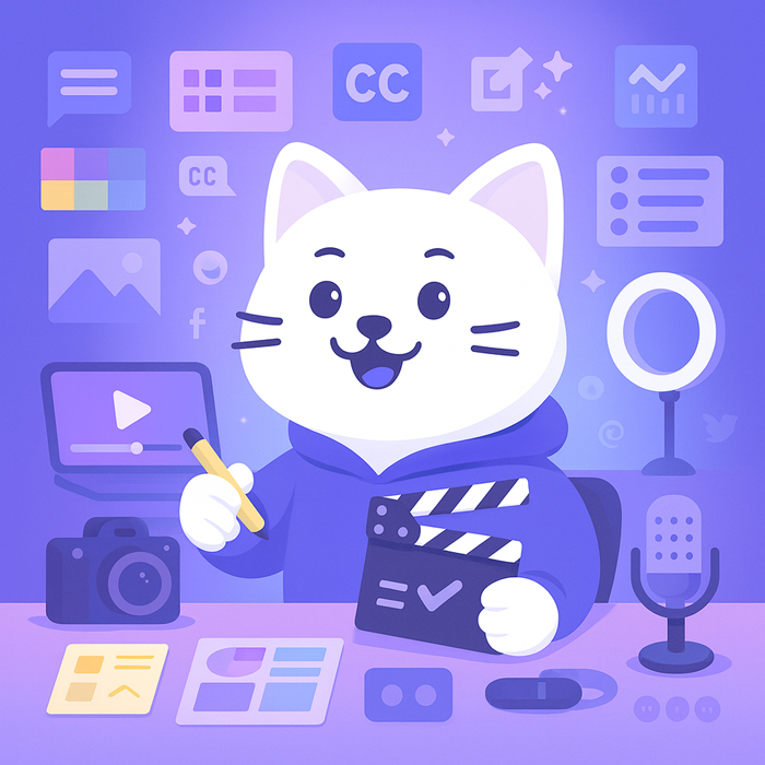 16 Must-Have Social Media Tools for Managing Your Content