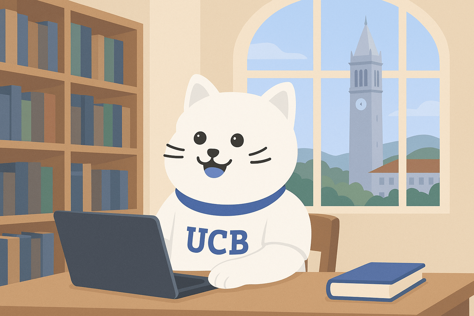 Hacked UC Berkeley Data Allegedly for Sale on a Cybercrime Forum Raises Questions the University Refuses to Answer