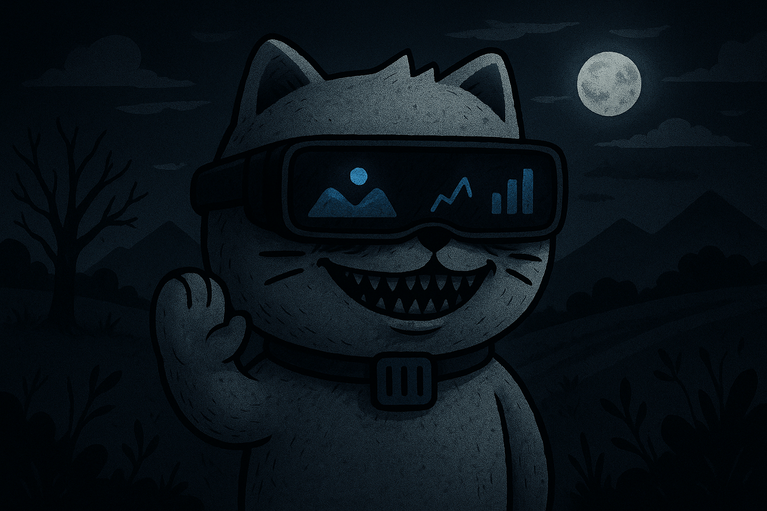 Meta’s Smart Glasses: Mods Break Privacy Light, Harassment Goes Viral