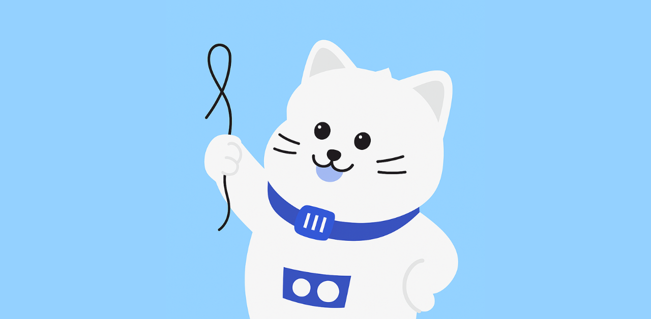 How to Delete All Your Threads Replies