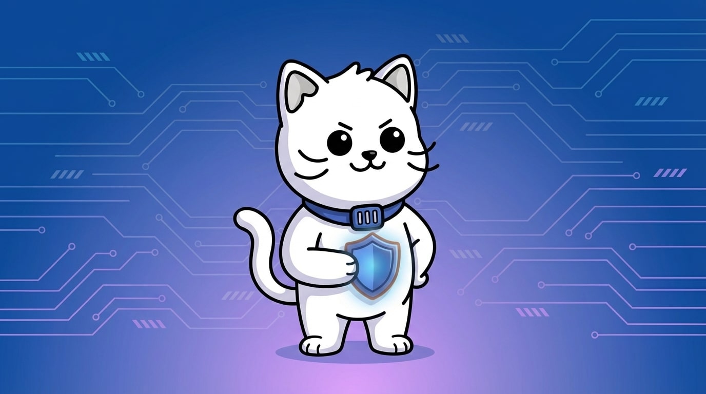 OpenAI Confirms Third-Party Data Breach Through Mixpanel: What Users Need to Know