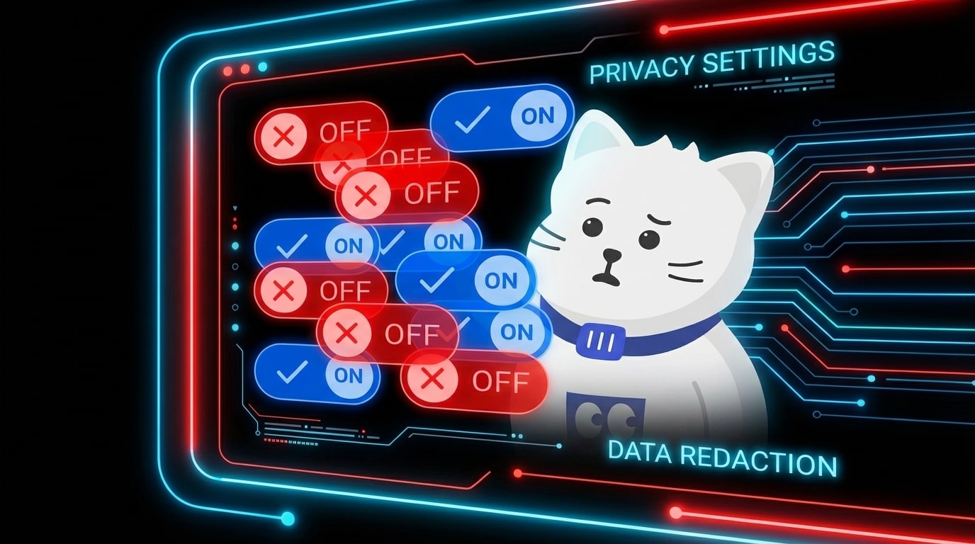 Can Google Actually Read Your Emails? (2025 Verdict)