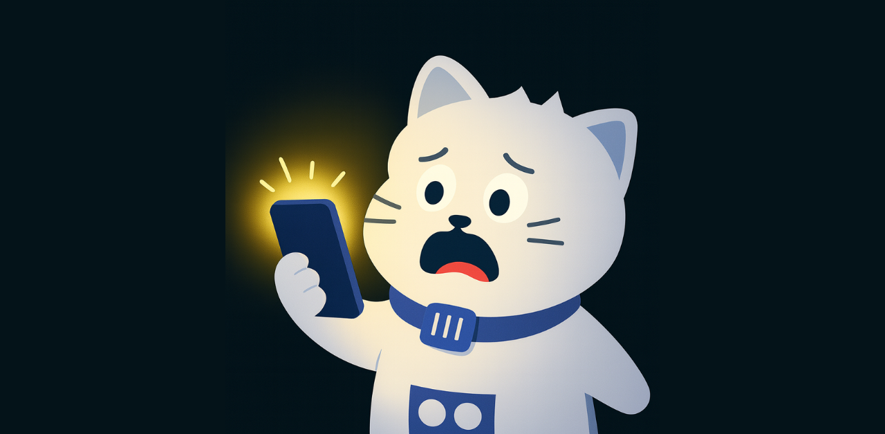 US Visa Vetting Update – Submit Your Family’s Social Media (December 2025)