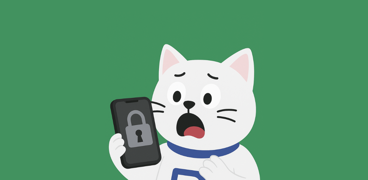 Reddit pushes back against Australia Ban