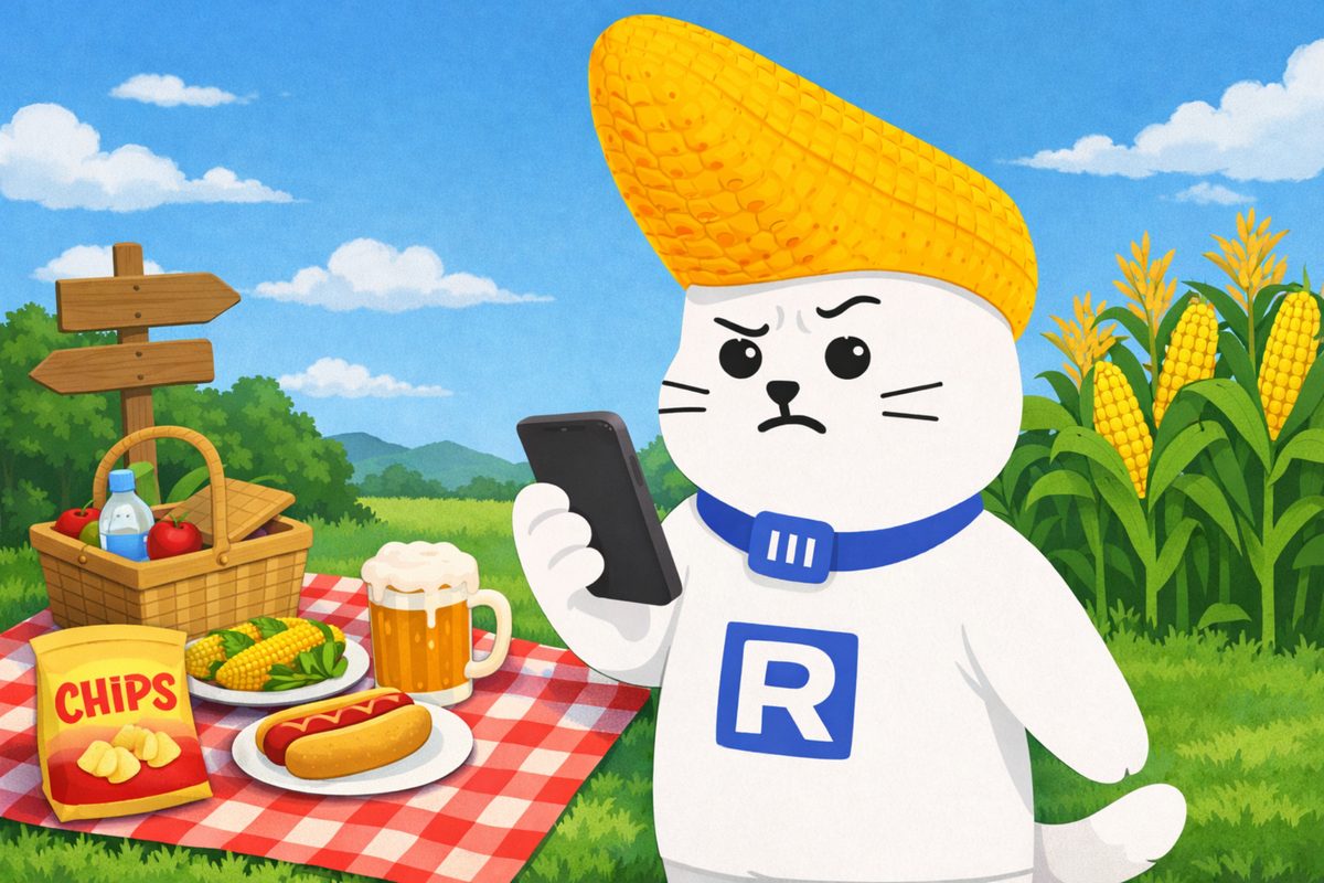 Nebraska’s Social Media Crackdown Starts in 2026