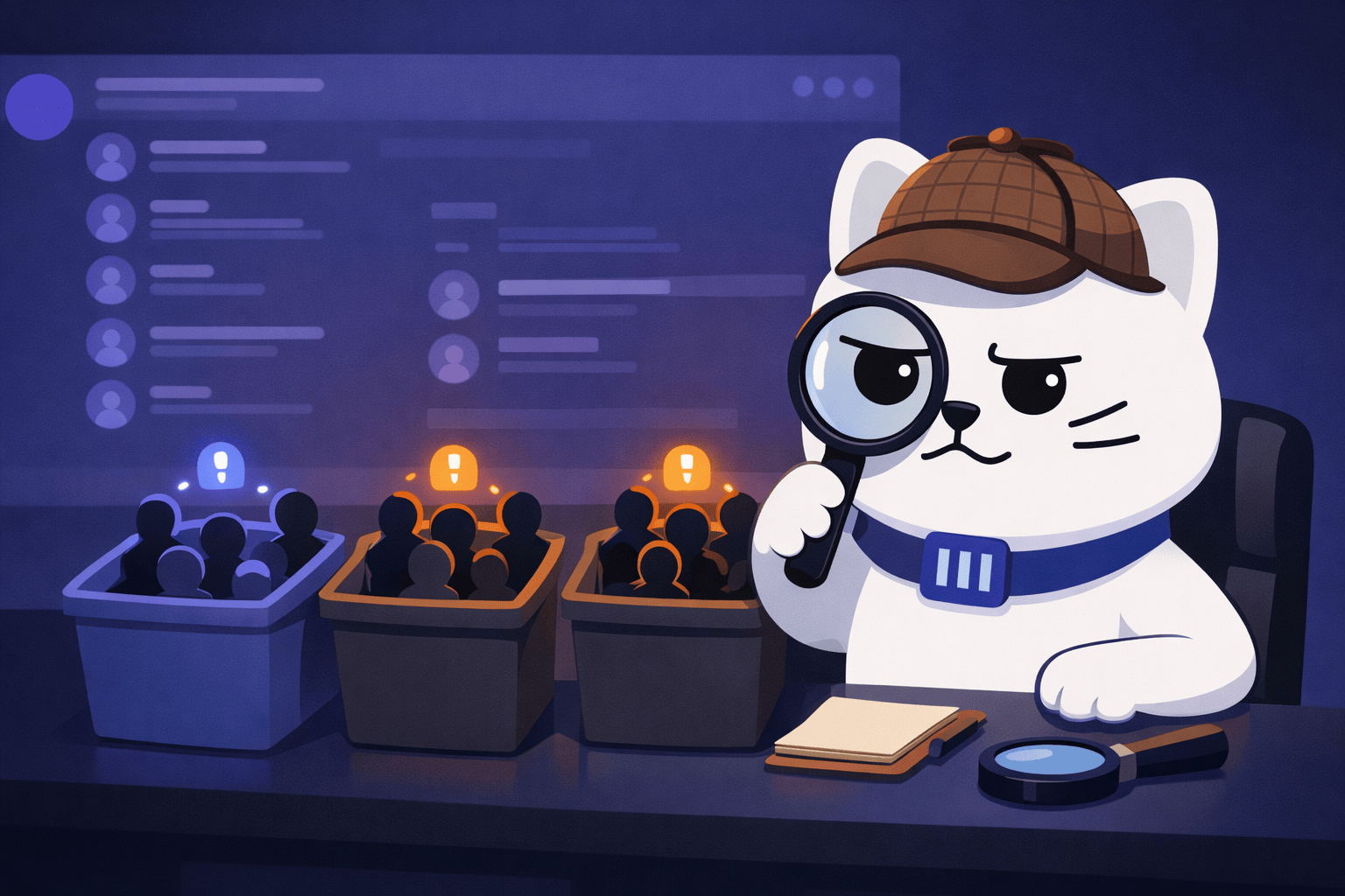 Discord Delays Global Age Verification to H2 2026: What Changed and What Didn’t