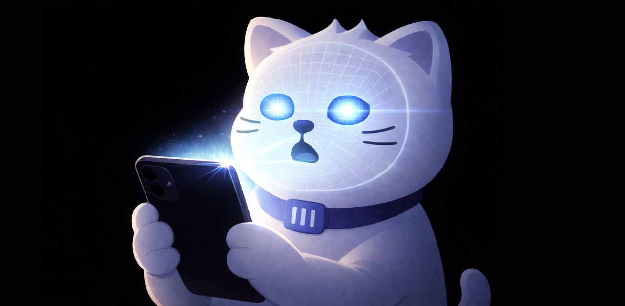 America Wants to ID You Before You Download an App