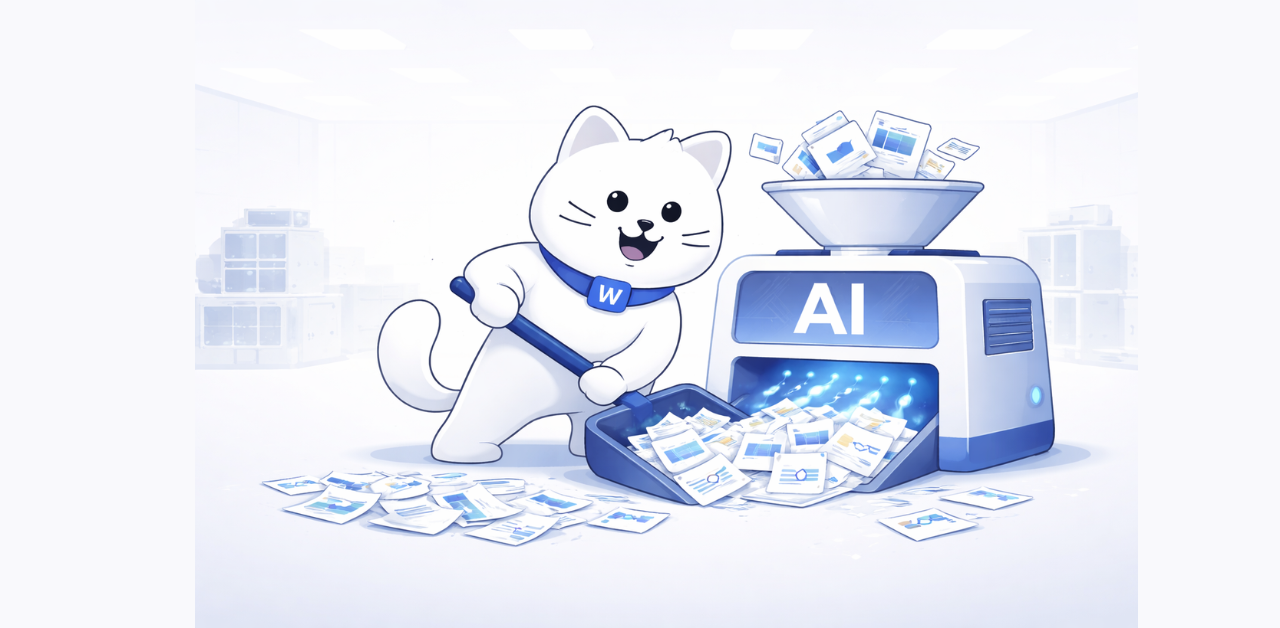 Meta and Scale AI Used Gig Workers to Scrape Your Social Media Data