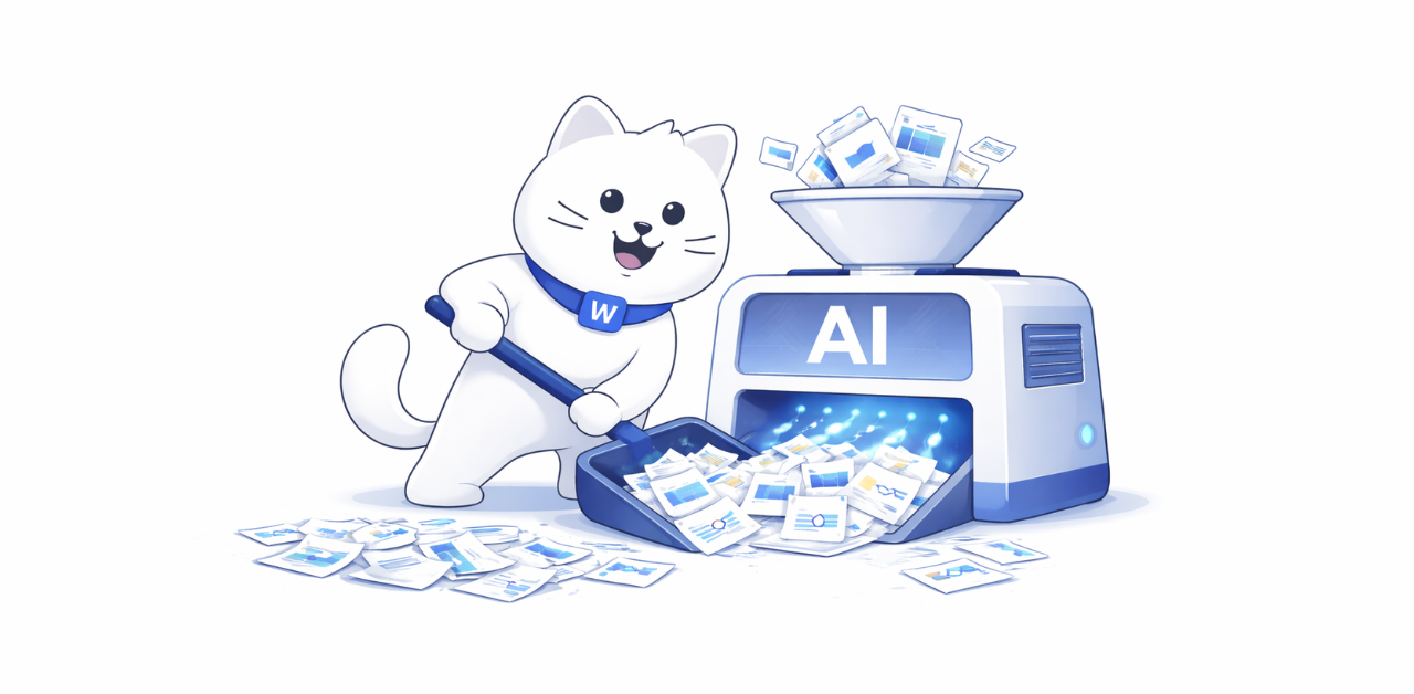 Meta and Scale AI Used Gig Workers to Scrape Your Social Media Data