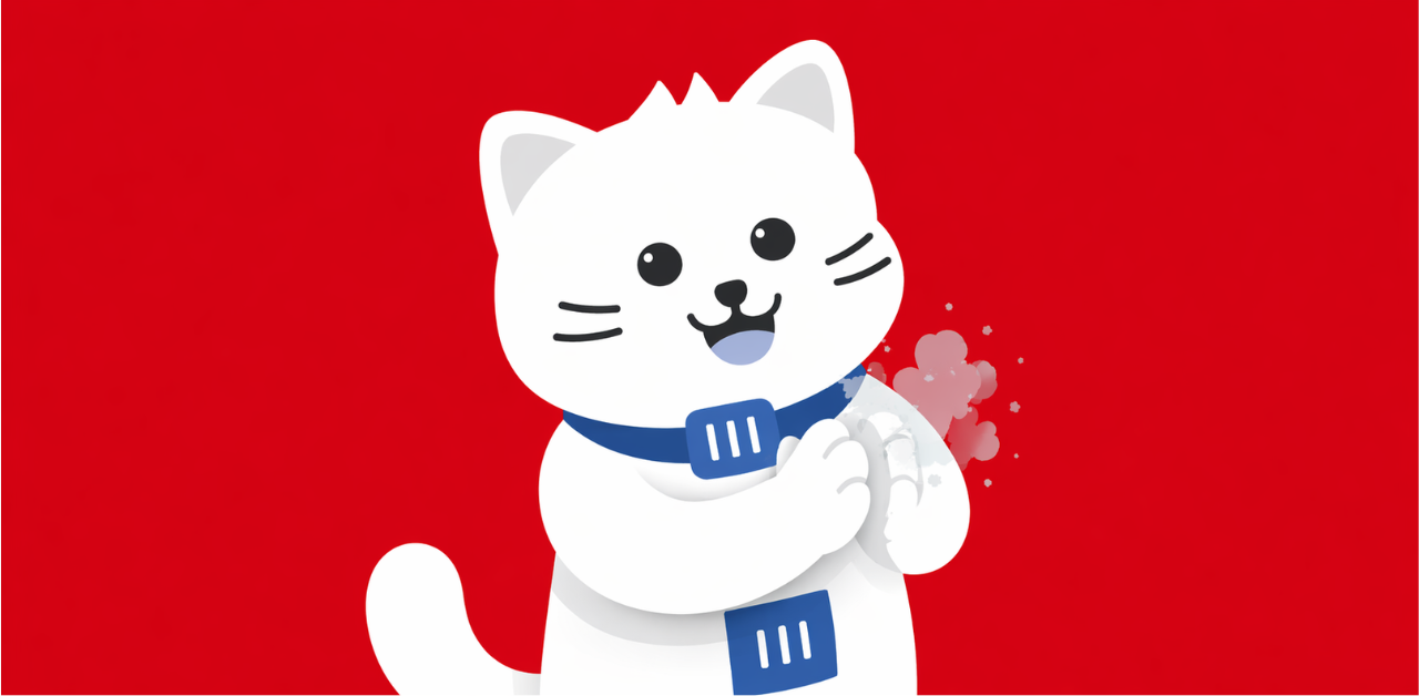 How To Opt Out of Slack AI Training