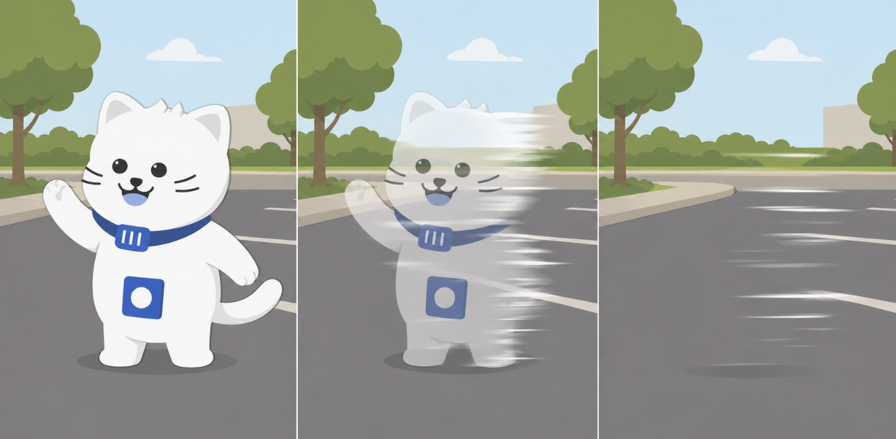 Deleted iPhone Messages and Photos Are Reappearing